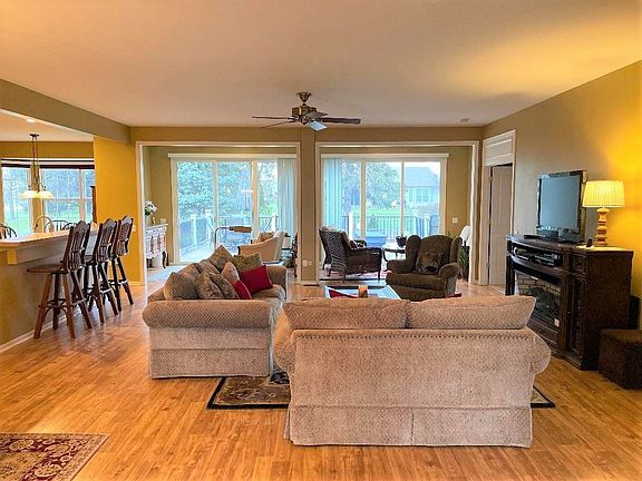 2nd image of 13326 Juneberry Ln