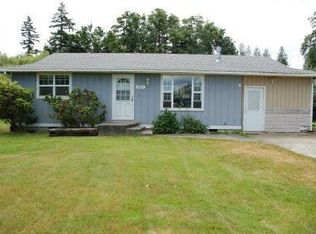 5221 Richmond Cres, Blaine, WA 98230