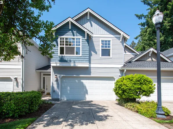 8904 NE 17th Cir #28, Vancouver, WA 98664