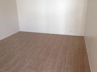 136 Elizabeth Rd APT 118, San Antonio, TX 78209