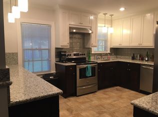 116 Corinne St, Lafayette, LA 70506