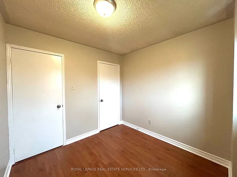4523 Kimbermount Ave — Photo 24