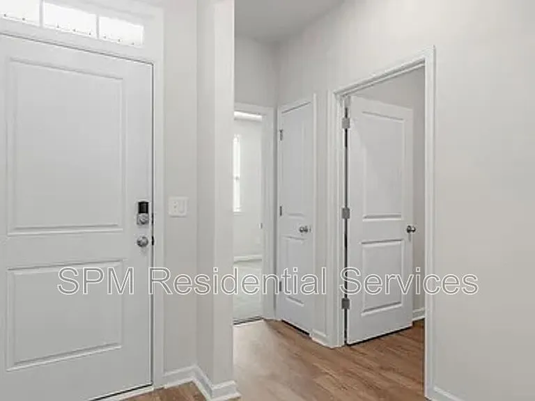 336 Windy Woods Way — Photo 2