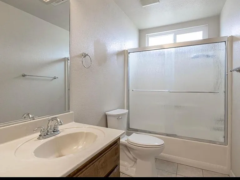 2080 Dels Ln — Photo 19