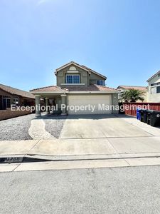 11748 San Ribas Rd, Fontana, CA, 92337
