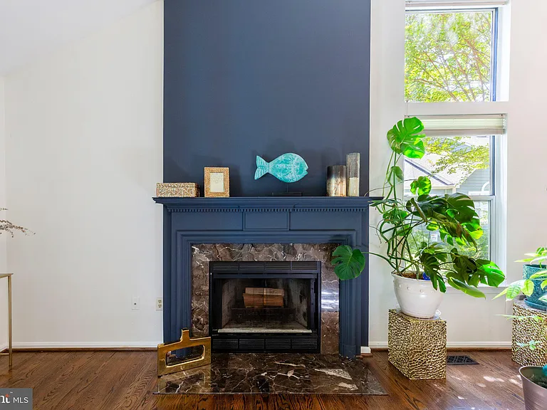 12 Chelsea Ct — Photo 8