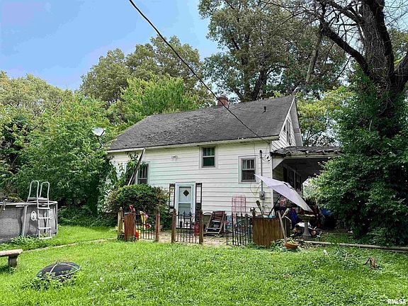 3rd image of 1703 North Ave
