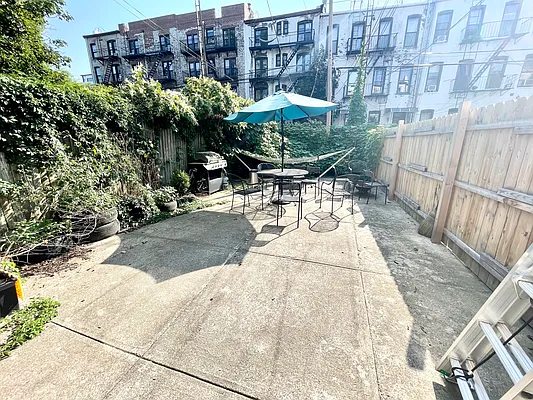 Rented by Garfield Realty  | media 29