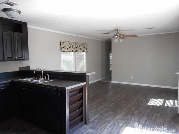 2nd image of 5902 Ayers St Lot 87