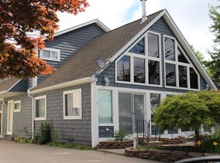 1332 Lake Shore Dr, Brooklyn, MI 49230