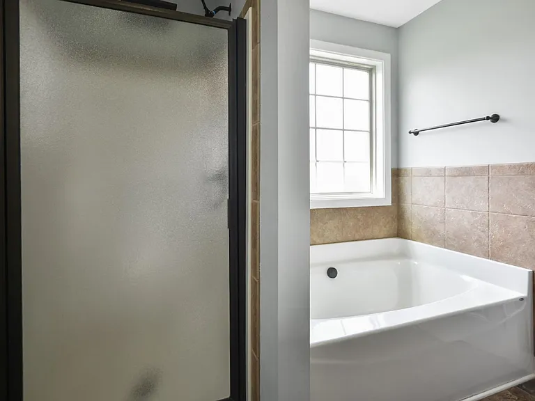 3710 Suiter Rd — Photo 11