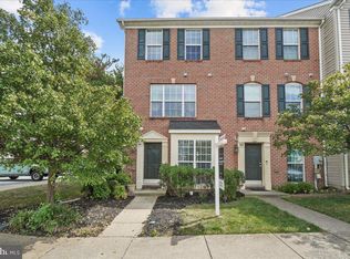 600 Tivoli Rd, Frederick, MD 21703