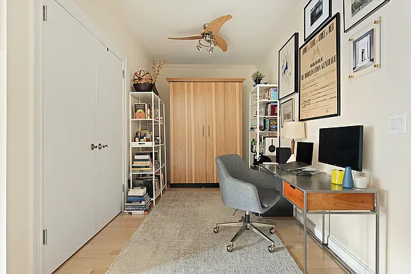 Sold by Compass | media 5