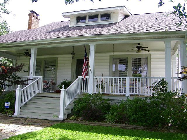 1st image of 110 Langham Ln