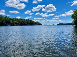 1211 Foreman Rd S #10, Muskoka Lakes, ON P0B 1J0