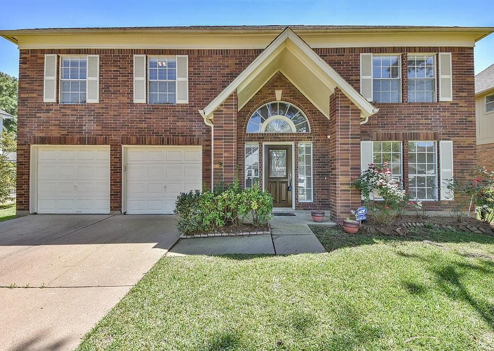 1st image of 14819 Preston Park Dr