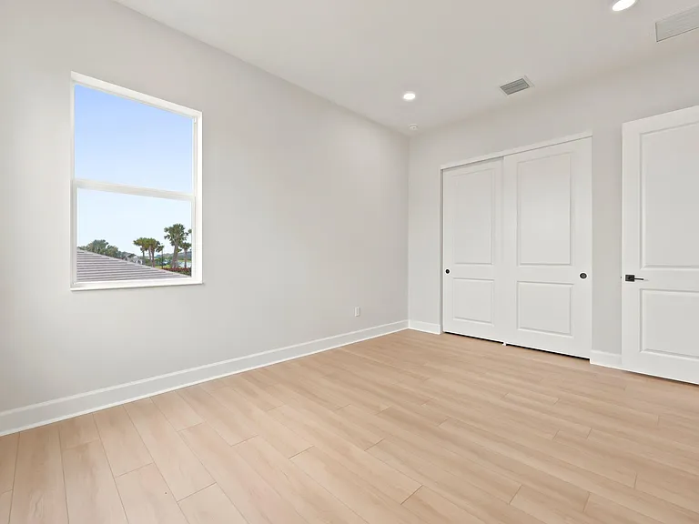 14261 Spruce Pine Dr — Photo 107