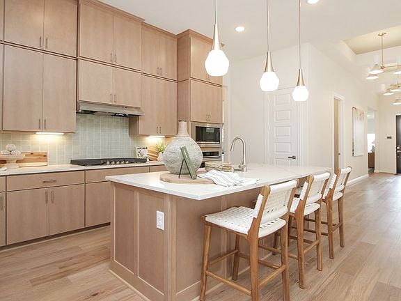 Representative photo only.