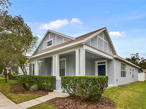 3rd image of 14217 Amelia Island Way