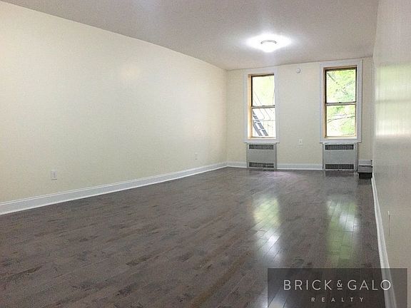 3rd image of 751 Saint Marks Ave APT B6