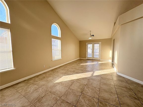 4th image of 6544 Timberview Ct
