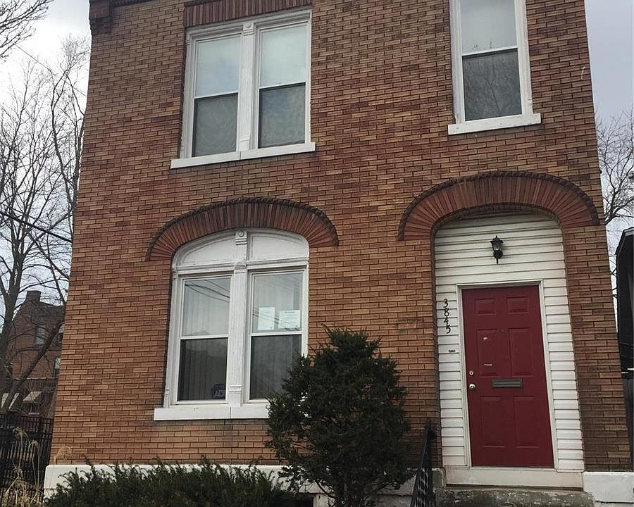 1st image of 3845 Ohio Ave