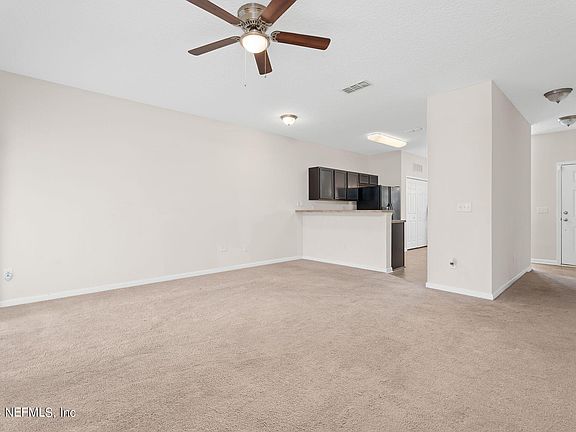 4th image of 496 HOPEWELL Drive