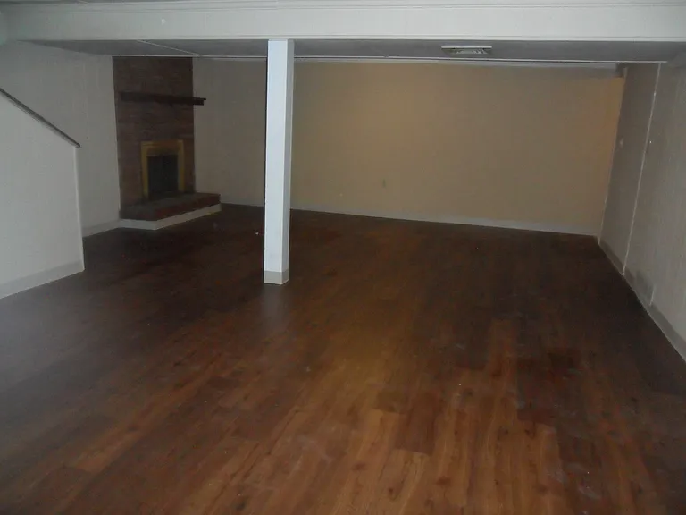 3267 Aqueduct Dr — Photo 12