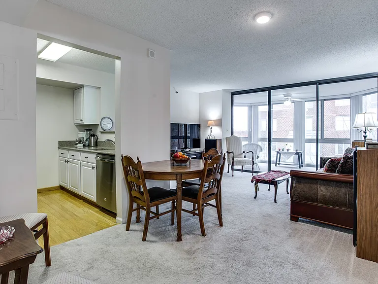 1024 N Utah St #627 — Photo 2