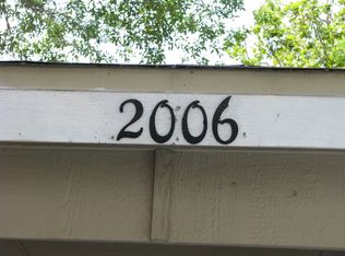 2006 S 15th St, Temple, TX 76504