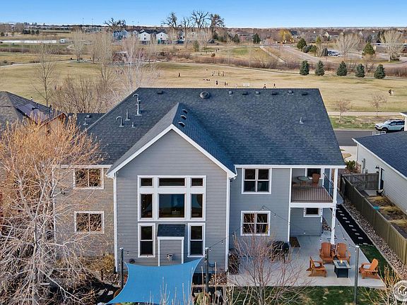2nd image of 3621 Muskrat Creek Dr