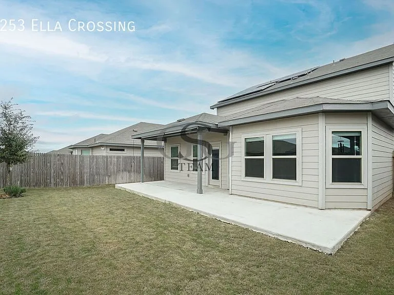 1253 Ella Xing — Photo 25