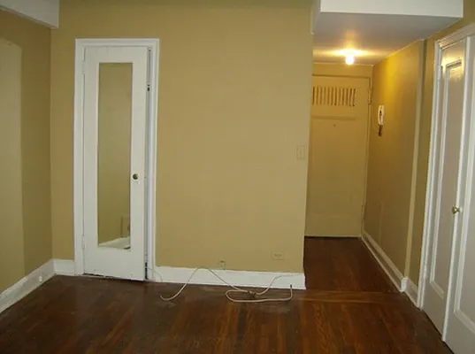 Rented by City Connections Realty | media 14