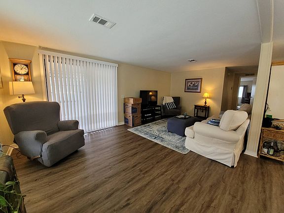 2nd image of 678 Brigantine Blvd #678