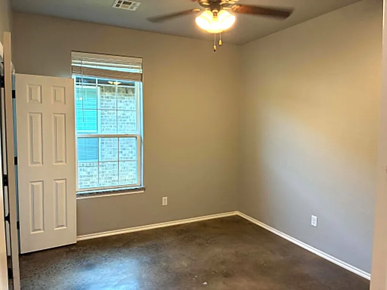 Animireddy Duplex~ Blue Team — Photo 15