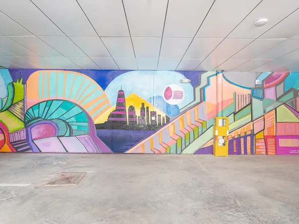 211 Baldwin Avenue image 30 of 35