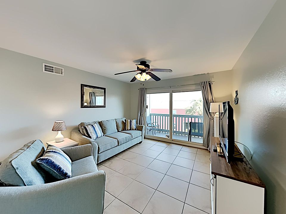 VIllas On The Gulf Apartments Gulf Breeze, FL Zillow