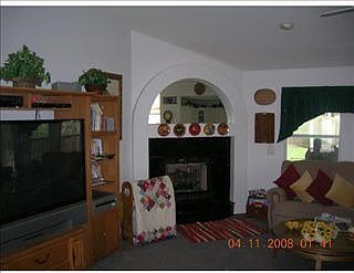 3rd image of 159 W 29th Ct