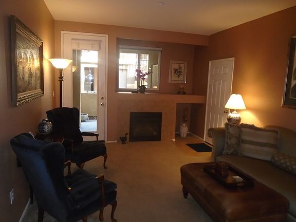 3rd image of 41410 Juniper St Unit 714