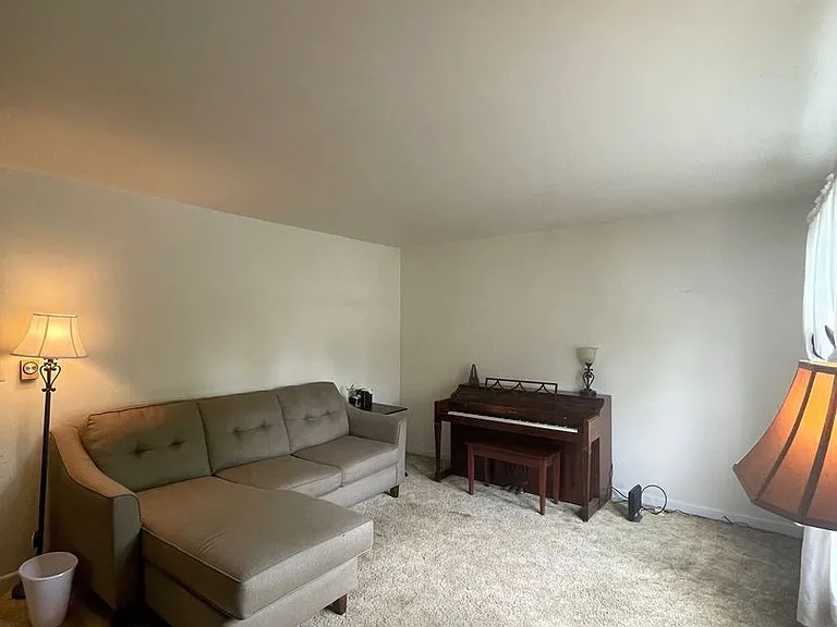 314 Plum St — Photo 3
