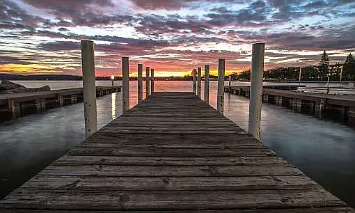 Bayview of Traverse City — Photo 37