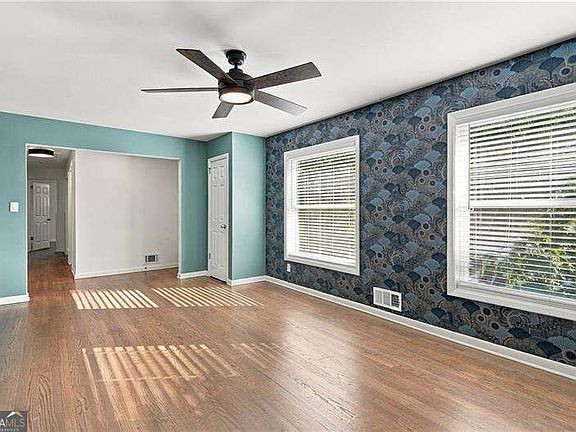 5th image of 2721 Sherlock Dr