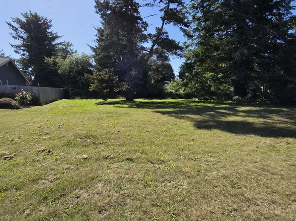 0 Victoria Ln, Crescent City, CA 95531