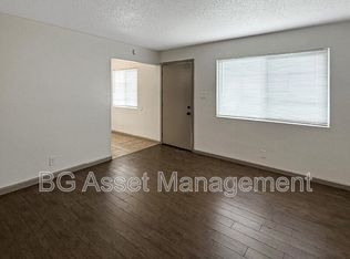 922 Carlson Blvd UNIT 2, Richmond, CA 94804