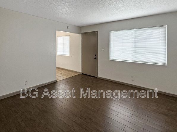 922 Carlson Blvd UNIT 2