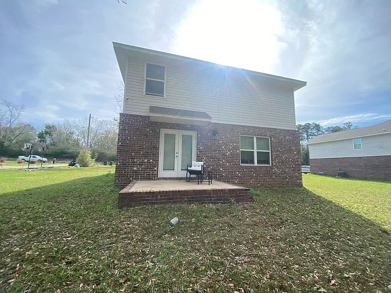 9845 Beulah Rd — Photo 34