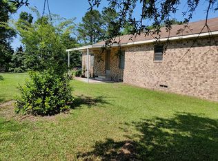 6335 Fm 747 S, Jacksonville, TX 75766