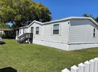 7547 Charlin Pkwy, Orlando, FL 32822