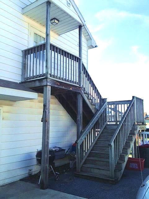 2nd image of 1266 Reading Rd