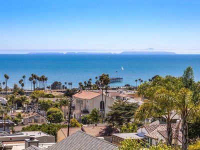 861 Church St, Ventura, CA, 93001